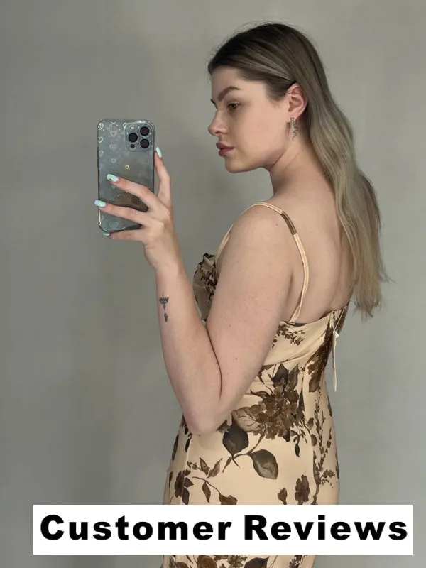 Vintage Party Long Dress Print Maxi Dresses Elegant Beach Style