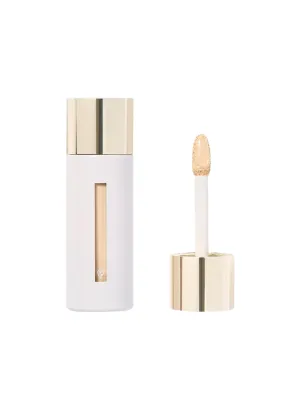 Westman Atelier Vital Skincare Concealer