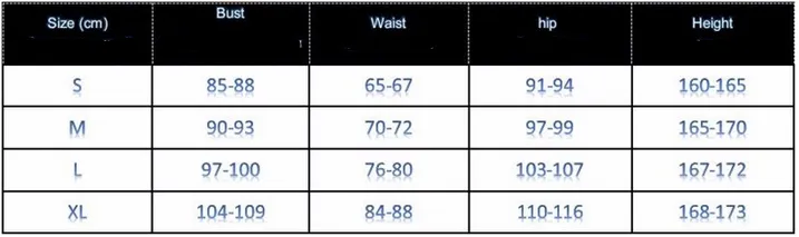 Women Fall Dresses Arrival Ukraine Women Autumn Long Sleeve Casual Shirt Dress Mini Vintage Party Dresses Plus Size