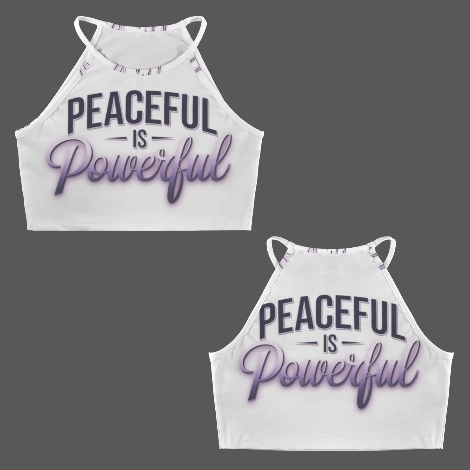 Women's Casual Tank Top