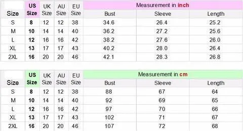 Womens Faux Twinset Detachable Hat Faux Leather Slim Jacket Hoodie Hooded Zip-up Pockets Outerwear Coats Q4326