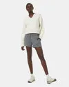 Women's Instow Short