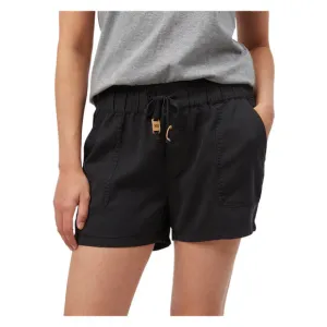 Women's Instow Short