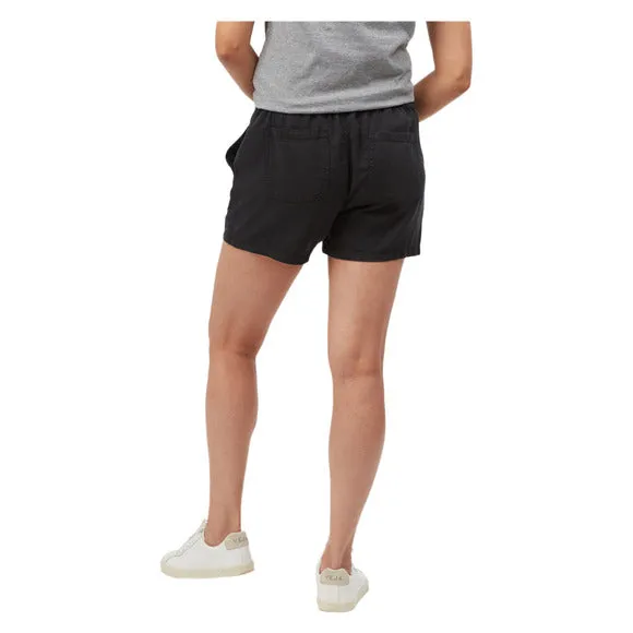 Women's Instow Short