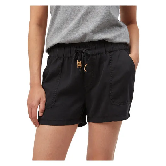 Women's Instow Short