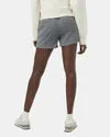 Women's Instow Short