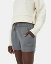 Women's Instow Short