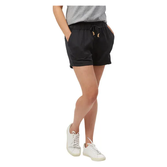 Women's Instow Short