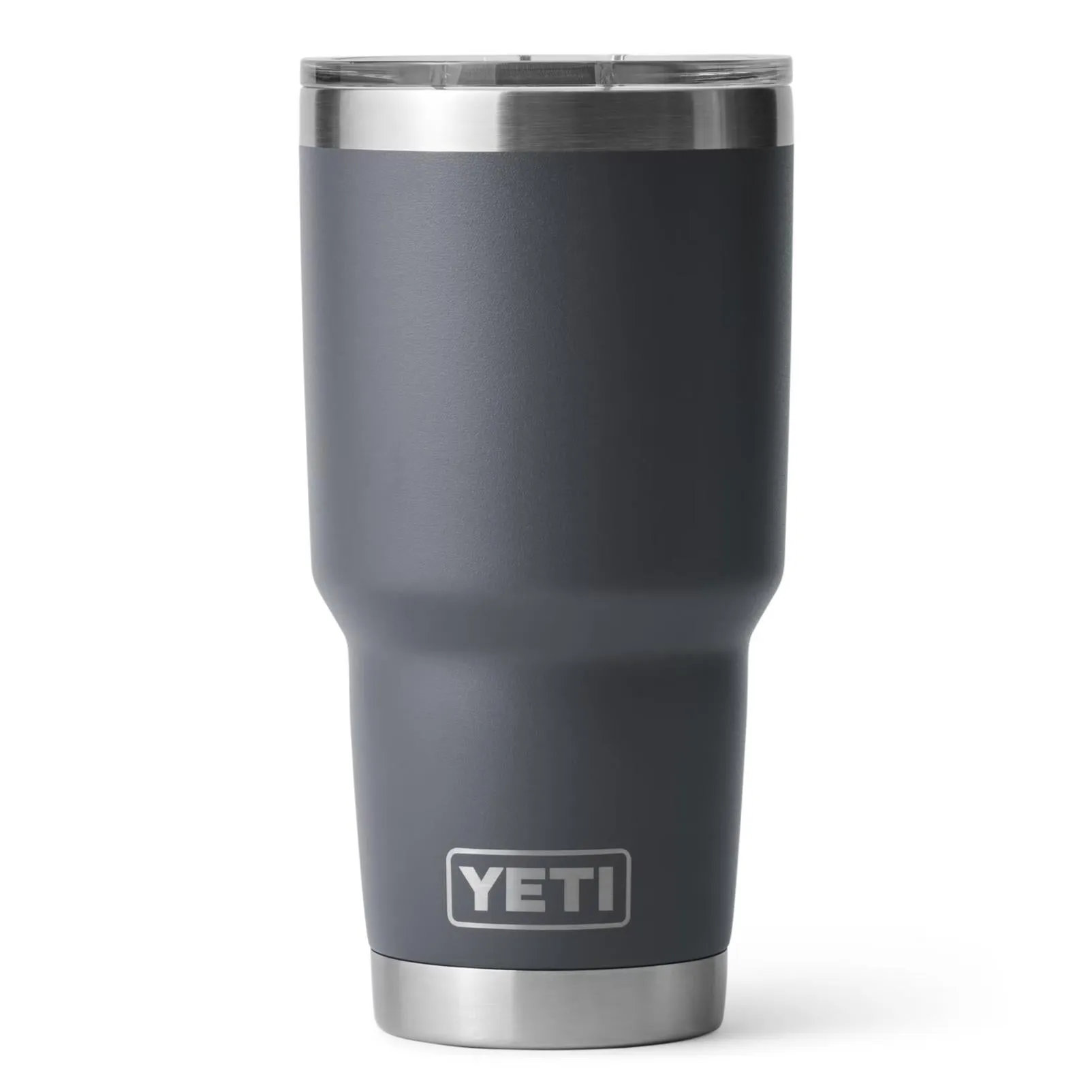 YETI 30 oz Rambler