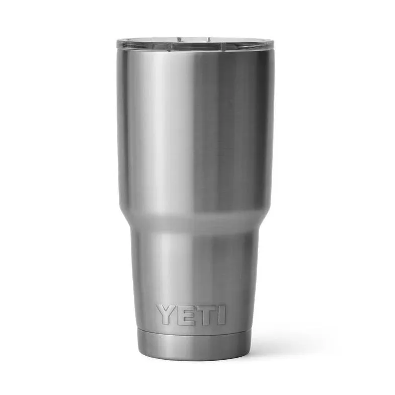 YETI 30 oz Rambler
