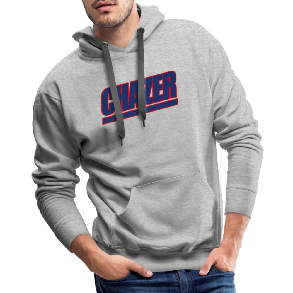 Z Men Hoodie (light)