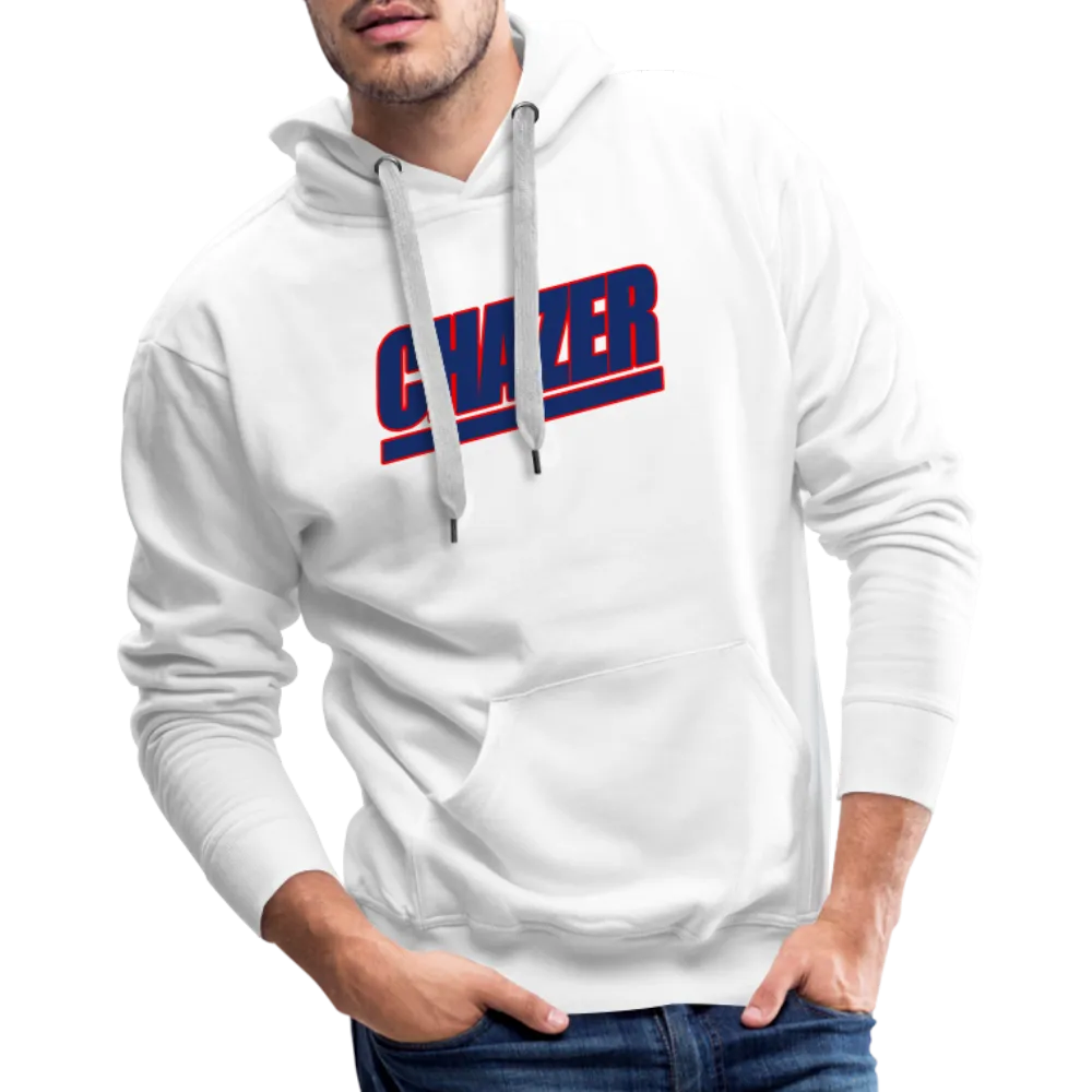 Z Men Hoodie (light)